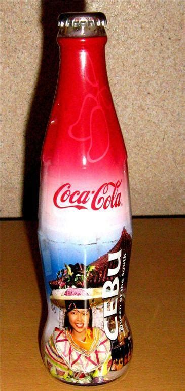 coca cola cebu contact number|Coca.